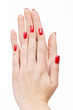 Frauenhand_18