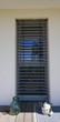 Photo: Fenster Fenster