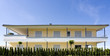 Photo: Toscana Haus Toscana Haus