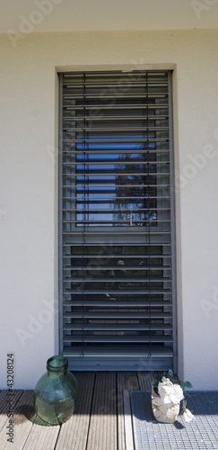 Photo: Fenster Fenster