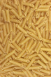 Macarrones
