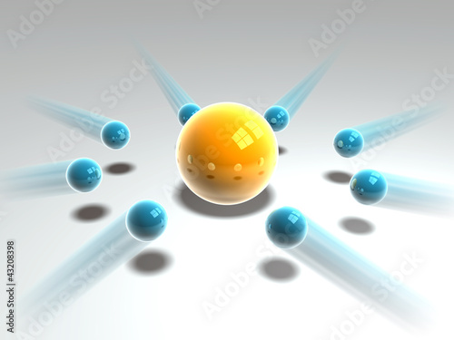 Illustration: orange_dot_center orange_dot_center