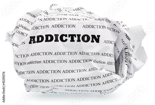 Photo: Throw addiction Throw addiction
