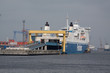 Schiff