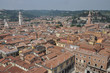 Verona