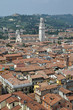 Verona