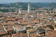 Verona