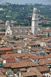 Verona
