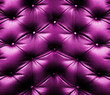 purple leather