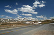 Erciyes