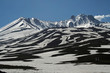 Erciyes