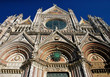 Siena Cathedral