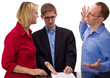People by divorce lawyer