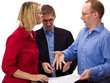 People by divorce lawyer