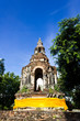 Ancient Pagoda