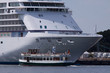 Foto: Schiff Schiff