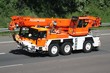 Feuerwehrkran01