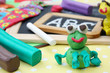 Frosch