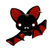 Ilustración: Batty Batty