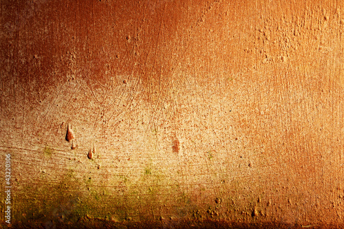 Photo: terracotta terracotta