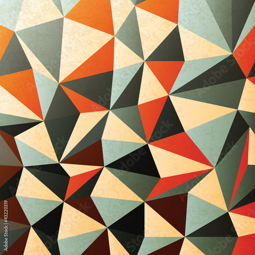 Vector: Diamond shaped pattern. Abstract, vector, EPS10 Diamond shaped pattern. Abstract, vector, EPS10
