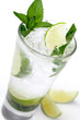 Photo: cold fresh lemonade cold fresh lemonade