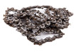 saw chain