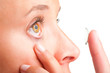 Contact Lens