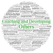 Coaching And Developing Concep...