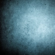 Photo: paint background paint background