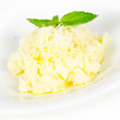 Photo: Mashed potato Mashed potato