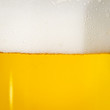 Photo: beer. background beer. background