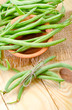 common bean