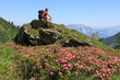 Foto: Kaibling 1 Kaibling 1