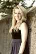 Photo: Ritratto ragazza Ritratto ragazza
