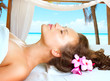 Photo: Spa Spa