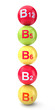 Vitamin b