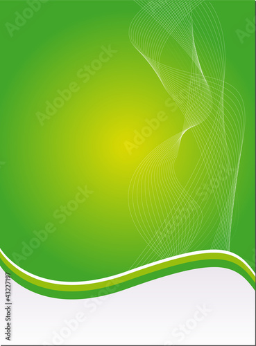 Illustration: sfondo sfondo