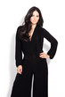 Photo: elegant woman elegant woman