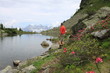 Spiegelsee 3
