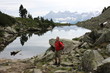Spiegelsee 1