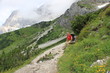 Dachstein 11