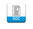Boton cuadrado blanco doc