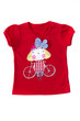 t-shirt for girls