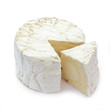 Photo: Chaource (Fromage français" Chaource (Fromage français"