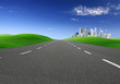 Highway