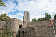 Foto: Saint-Lô - Les remparts Saint-Lô - Les remparts