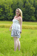 Photo: Ragazza Sorridente Ragazza Sorridente