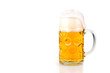 Photo: Bier Bier