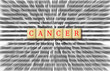 Cancer